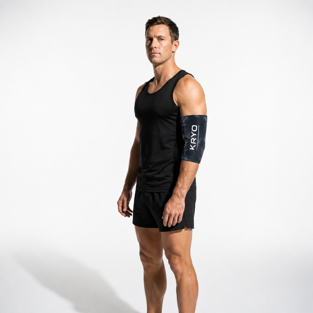 KRYO FLEX Compression Sleeve