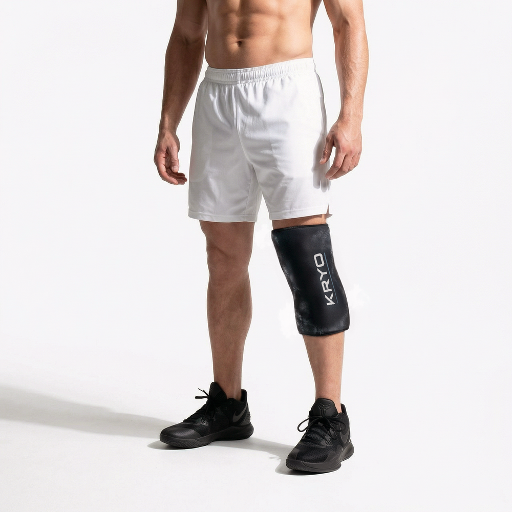 KRYO CORE Compression Sleeve
