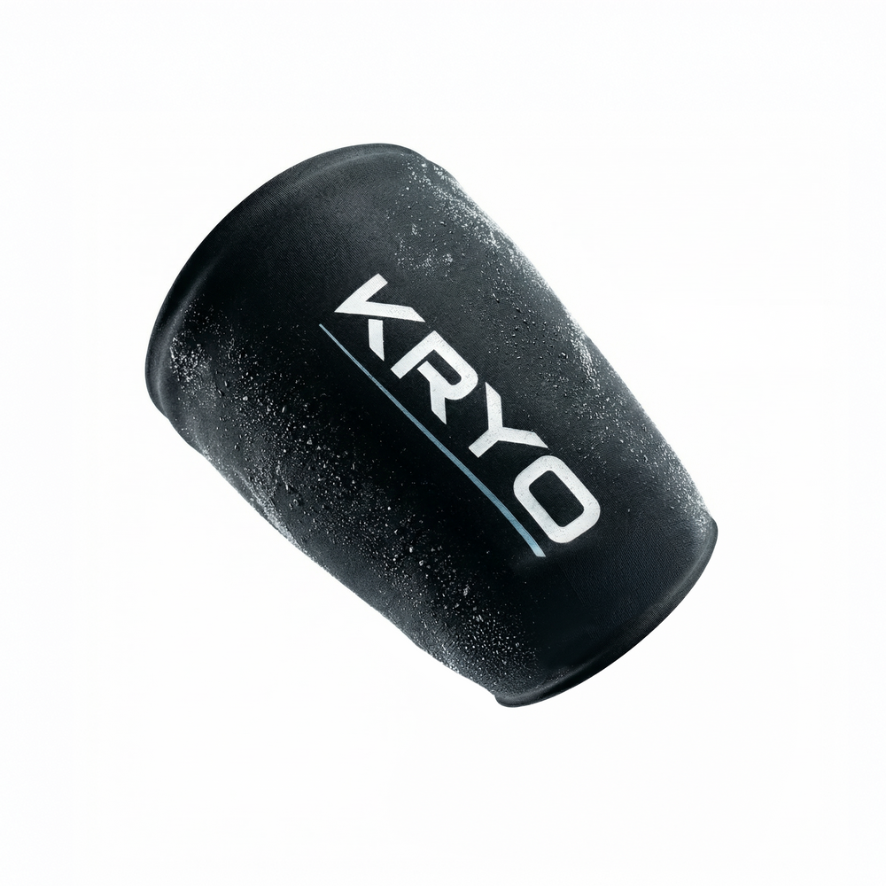 KRYO MAX Compression Sleeve