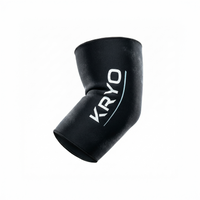 KRYO Full Recovery System