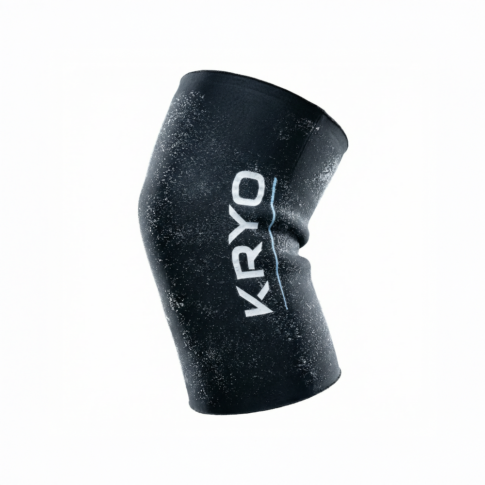 KRYO Full Recovery System