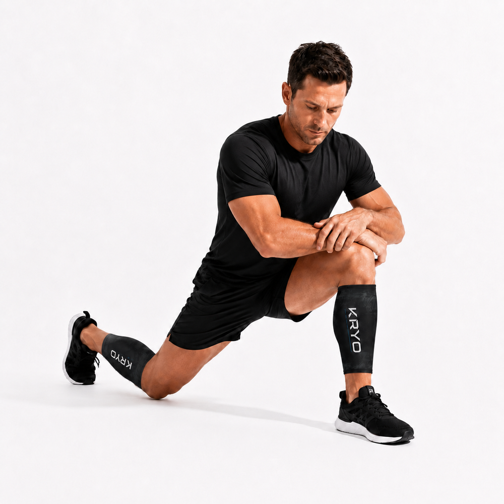 KRYO Performance Kit