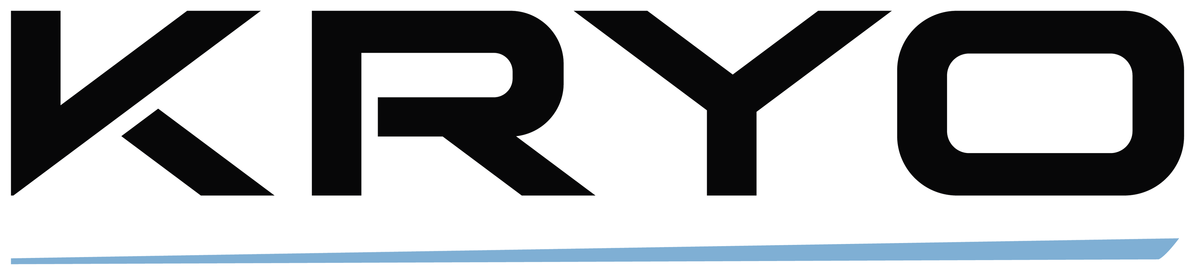 Kryo Recovery
