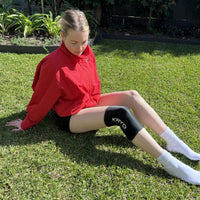 KRYO CORE Compression Sleeve - 4 Pack