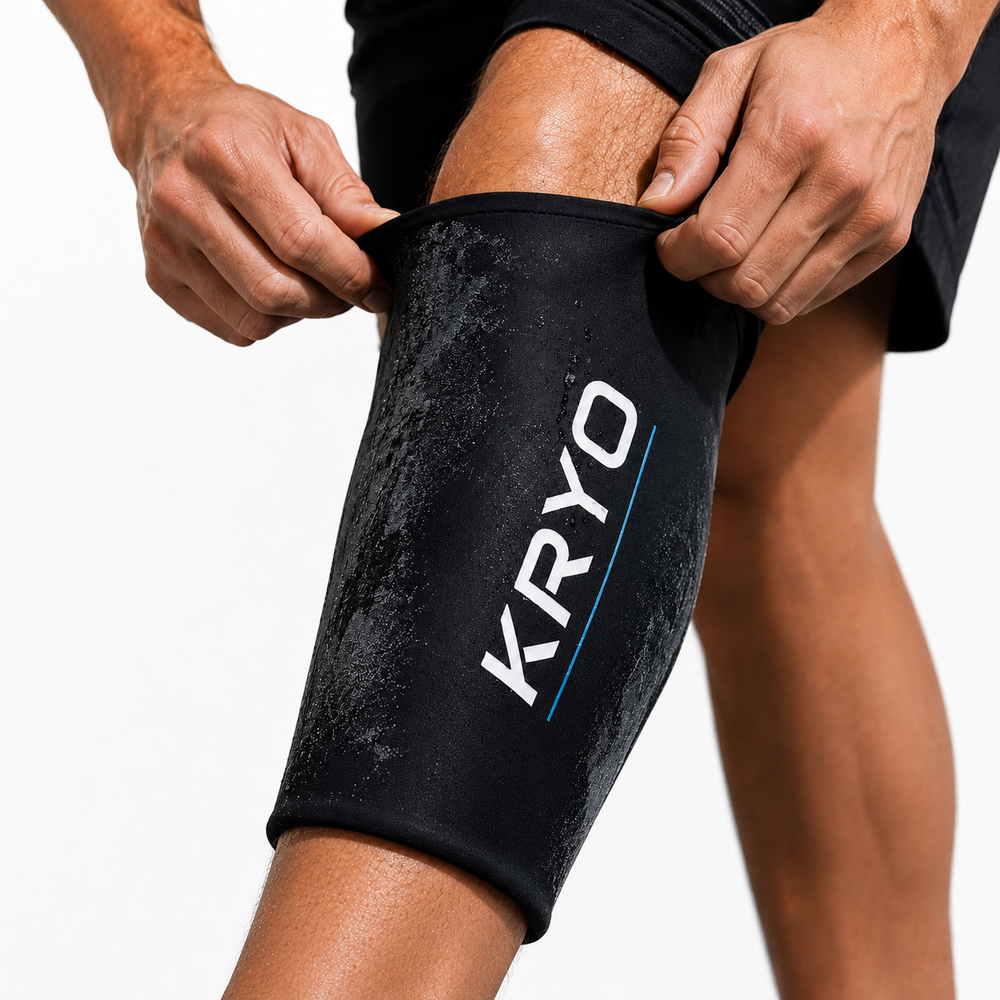 KRYO Performance Kit