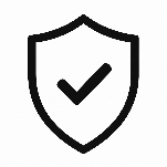 2 Year Extended Warranty