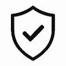 2 Year Extended Warranty
