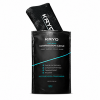 KRYO MAX Compression Sleeve